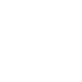 Montpellier3M